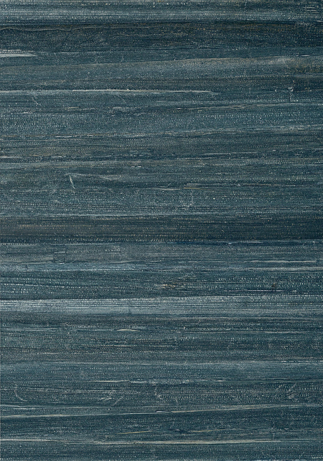 Thibaut LA PALMA Peacock Wallpaper