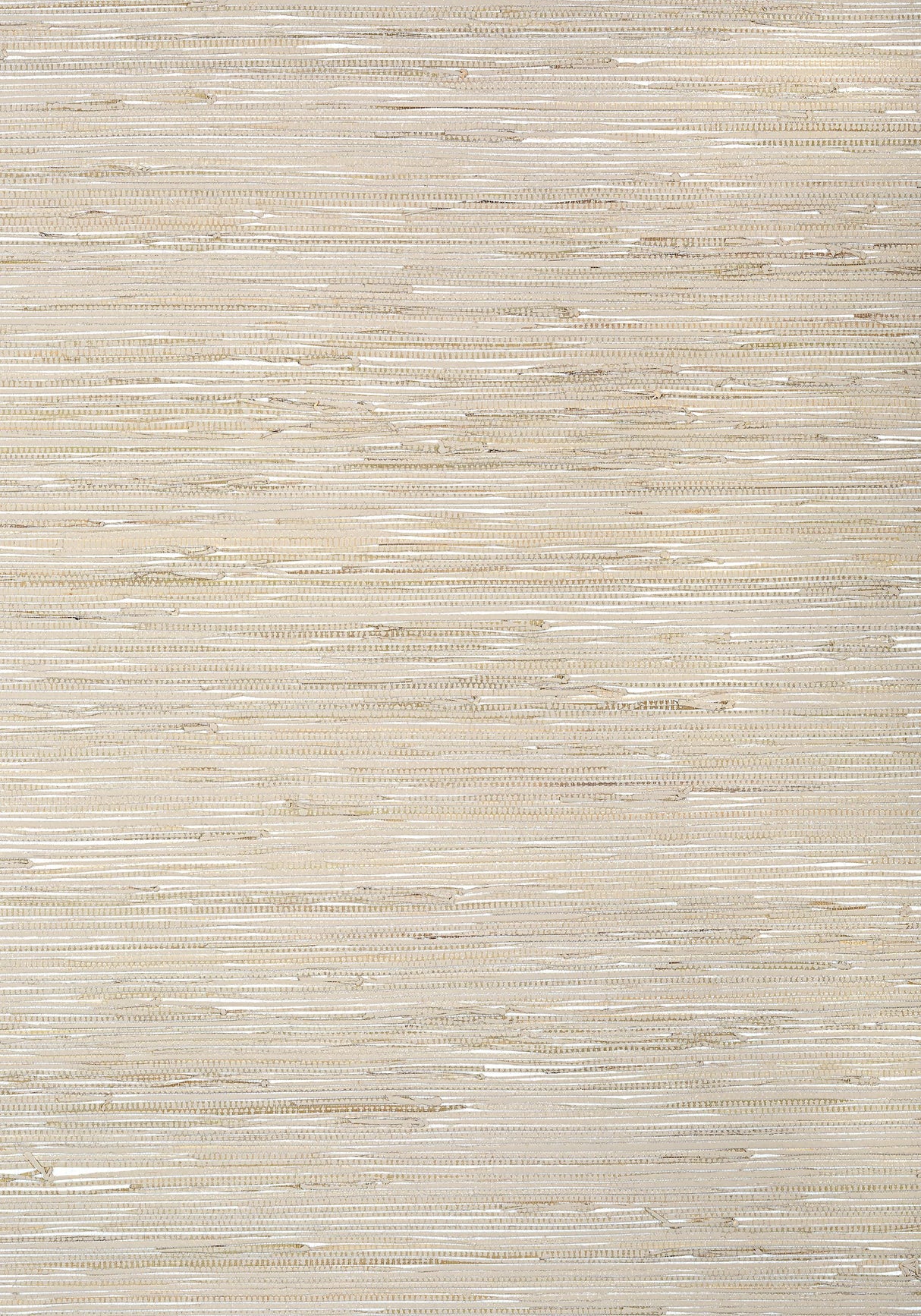 Thibaut SUTTON Beige Wallpaper