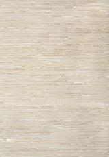 Thibaut SUTTON Beige Wallpaper