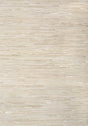 Thibaut SUTTON Beige Wallpaper