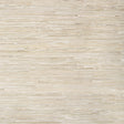 Thibaut Sutton Beige Wallpaper