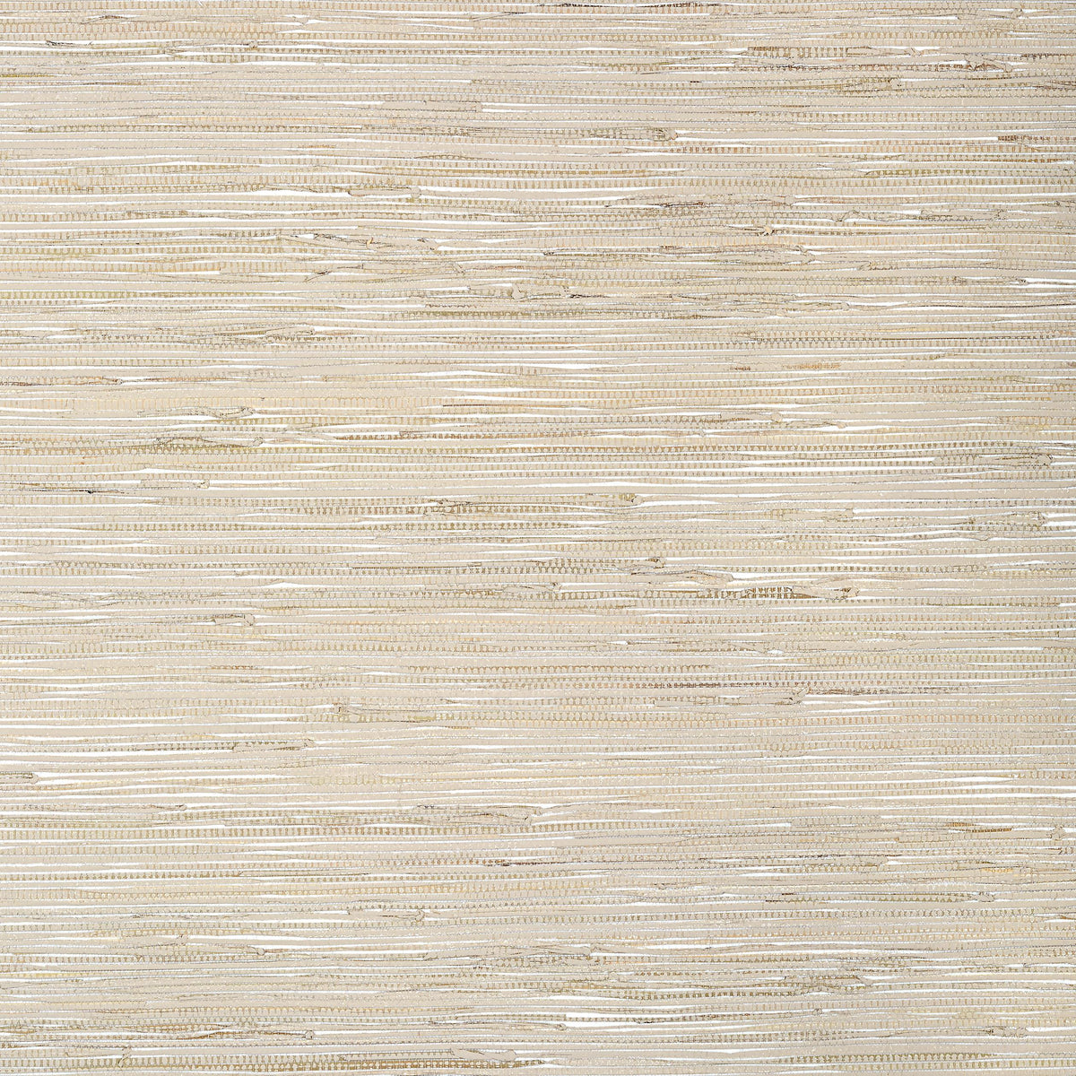 Thibaut Sutton Beige Wallpaper