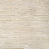 Thibaut Sutton Beige Wallpaper