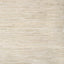 Thibaut Sutton Beige Wallpaper