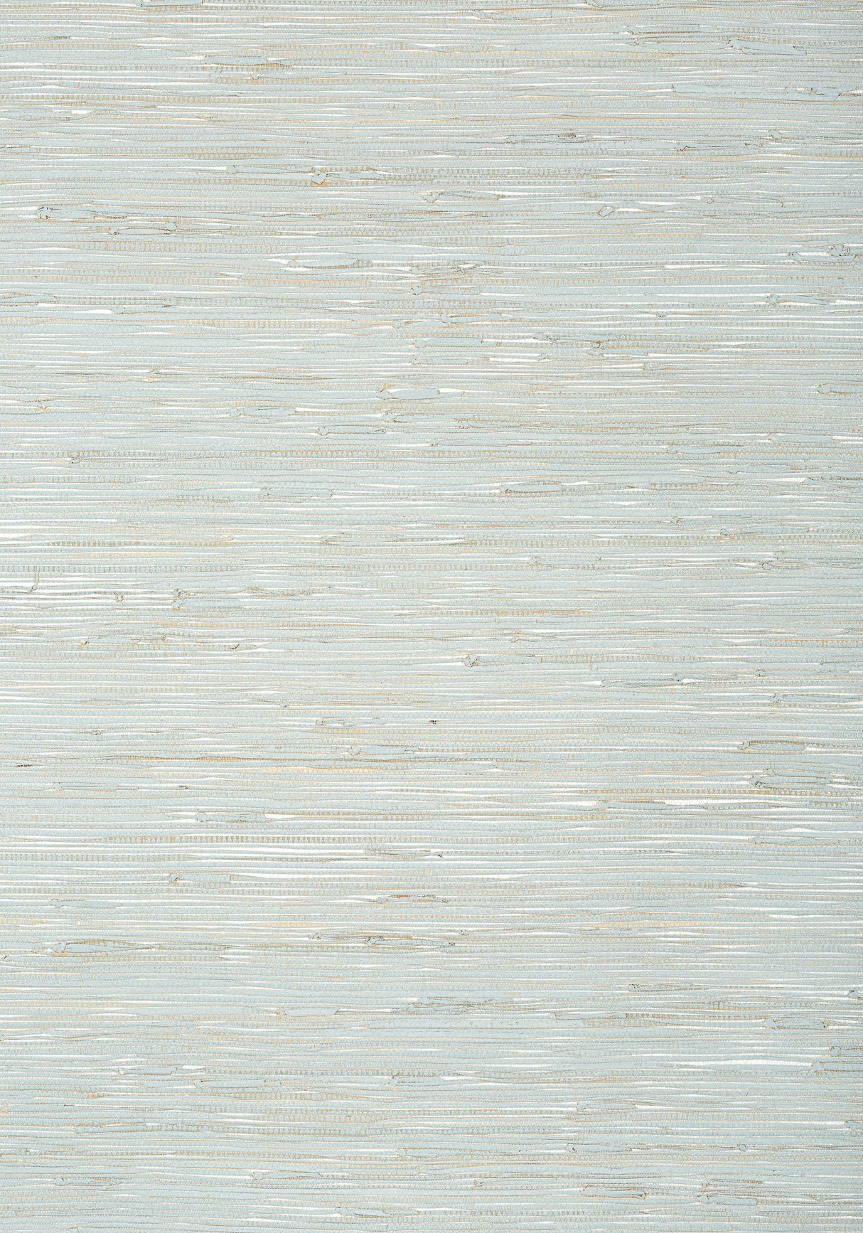 Thibaut SUTTON Aqua Wallpaper