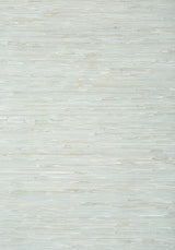 Thibaut SUTTON Aqua Wallpaper