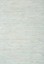 Thibaut SUTTON Aqua Wallpaper