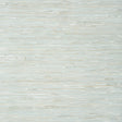 Thibaut Sutton Aqua Wallpaper
