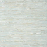 Thibaut Sutton Aqua Wallpaper