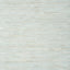 Thibaut Sutton Aqua Wallpaper