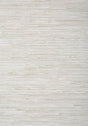 Thibaut SUTTON Grey Wallpaper