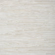 Thibaut Sutton Grey Wallpaper