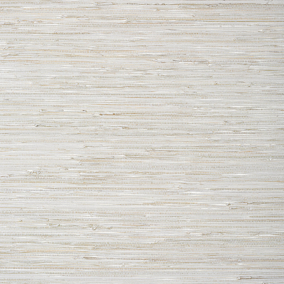 Thibaut Sutton Grey Wallpaper