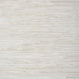 Thibaut Sutton Grey Wallpaper