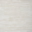 Thibaut Sutton Grey Wallpaper
