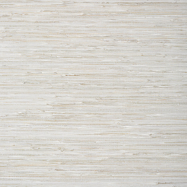 Thibaut Sutton Grey Wallpaper