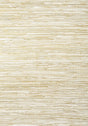Thibaut SUTTON Metallic Gold and White Wallpaper