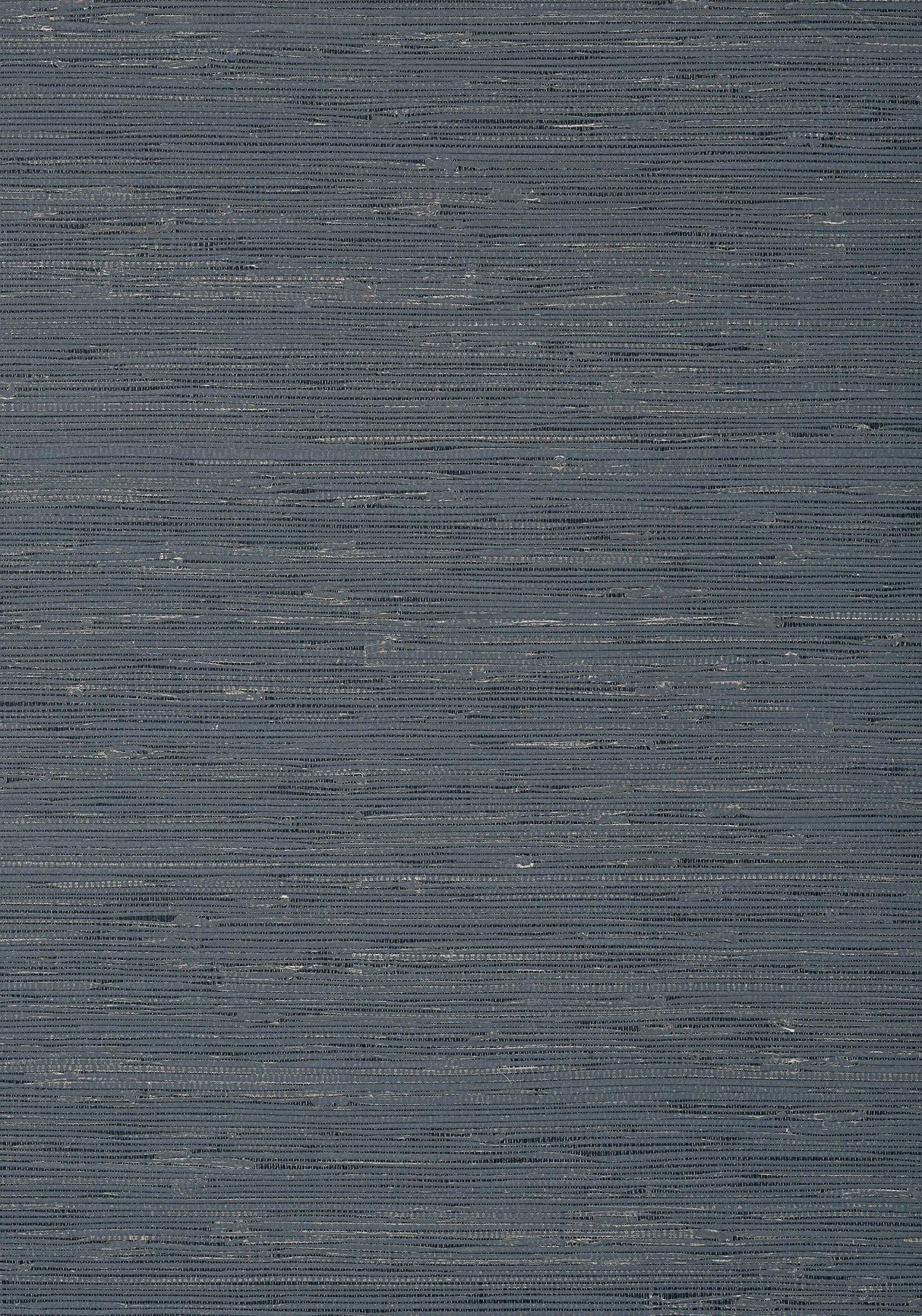 Thibaut SUTTON Blue Wallpaper