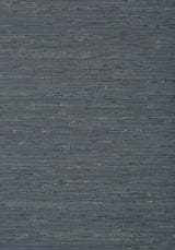 Thibaut SUTTON Blue Wallpaper