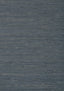Thibaut SUTTON Blue Wallpaper