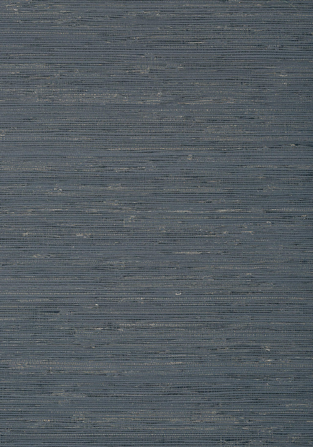 Thibaut SUTTON Blue Wallpaper