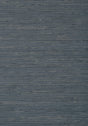 Thibaut SUTTON Blue Wallpaper