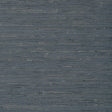 Thibaut Sutton Blue Wallpaper