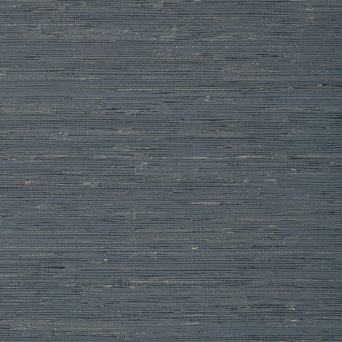 Thibaut Sutton Blue Wallpaper