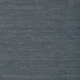 Thibaut Sutton Blue Wallpaper