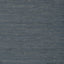 Thibaut Sutton Blue Wallpaper