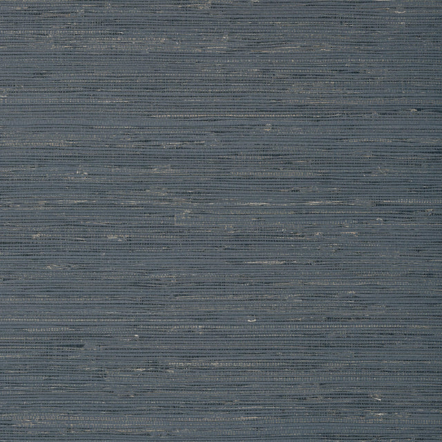 Thibaut Sutton Blue Wallpaper
