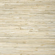 Thibaut Sutton Natural Wallpaper
