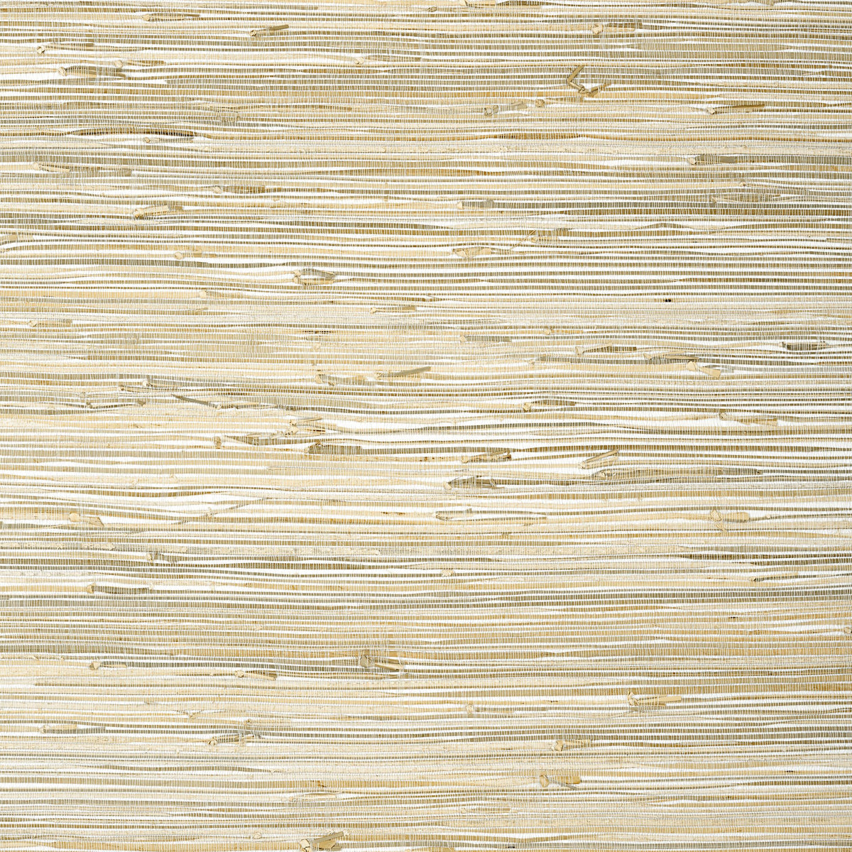 Thibaut Sutton Natural Wallpaper