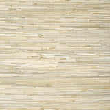 Thibaut Sutton Natural Wallpaper