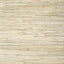 Thibaut Sutton Natural Wallpaper