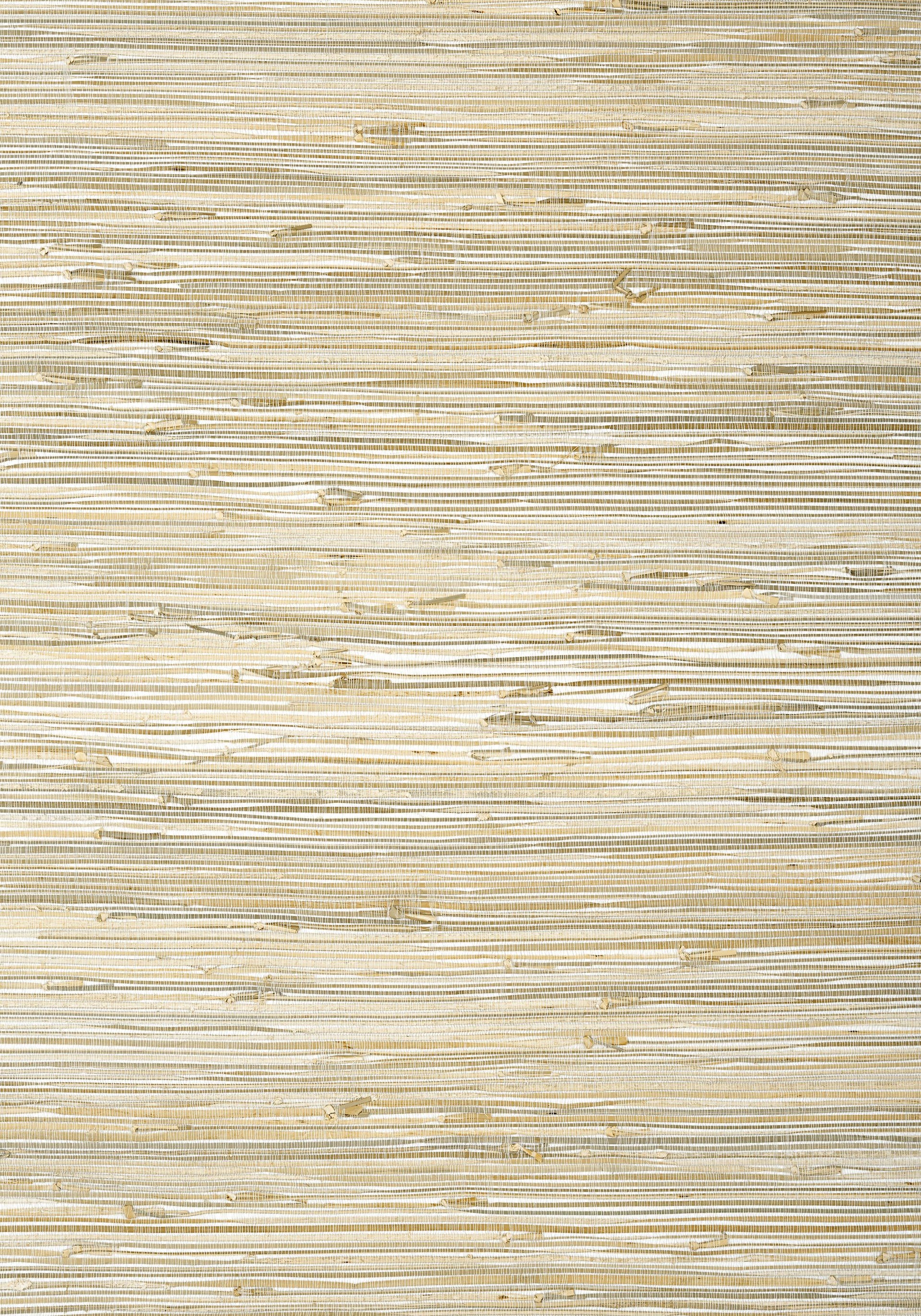 Thibaut Sutton Natural Wallpaper