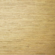 Thibaut Sutton Metallic Gold Wallpaper