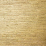 Thibaut Sutton Metallic Gold Wallpaper