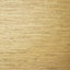 Thibaut Sutton Metallic Gold Wallpaper