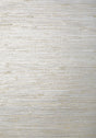 Thibaut SUTTON Metallic Silver Wallpaper
