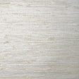 Thibaut Sutton Metallic Silver Wallpaper
