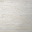 Thibaut Sutton Metallic Silver Wallpaper