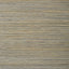 Thibaut Raffia Palm Grey Wallpaper