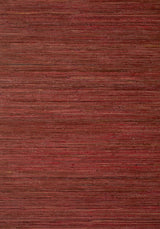 Thibaut RAFFIA PALM Sun Baked Wallpaper