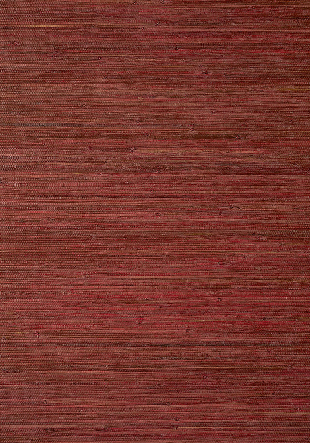 Thibaut RAFFIA PALM Sun Baked Wallpaper