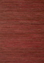 Thibaut RAFFIA PALM Sun Baked Wallpaper