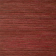 Thibaut Raffia Palm Sun Baked Wallpaper