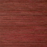 Thibaut Raffia Palm Sun Baked Wallpaper