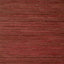 Thibaut Raffia Palm Sun Baked Wallpaper