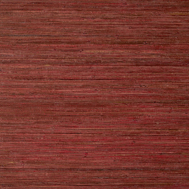 Thibaut Raffia Palm Sun Baked Wallpaper